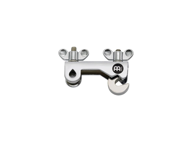 Meinl CLAMP Percussion Clamp (M) 